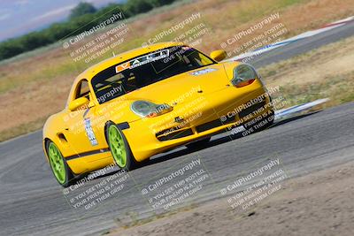 media/May-07-2023-PCA Golden Gate (Sun) [[31ea6d814f]]/Club Race/Session 2 (Sunrise)/